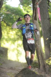 BIB: 4799, 
                            <button type="button" onclick="openModal(6880186)" class="btn btn-primary btn-sm float-right btn-popup" data-toggle="modal" data-target=".modal-high-quality">
                        <i class="fas fa-shopping-cart"></i> Add to Cart
                    </button>
                                            <button type="button" onclick="isThisMe(6880186, true)" class="btn btn-success btn-sm float-right btn-popup btn-isme hidden" data-toggle="tooltip" data-placement="bottom" title="นี่คือรูปของคุณใช่ไหม คลิกที่นี่เพื่อเอาเข้าอัลบั้ม">
                        <i class="fas fa-plus"></i> Add to album
                    </button>
                    <button type="button" onclick="isThisMe(6880186, false)" class="btn btn-warning btn-sm float-right btn-popup btn-isnotme hidden">
                        <i class="fas fa-ban"></i> Remove from album
                    </button>