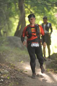 BIB: 5019
                            <button type="button" onclick="openModal(6880920)" class="btn btn-primary btn-sm float-right btn-popup" data-toggle="modal" data-target=".modal-high-quality">
                        <i class="fas fa-shopping-cart"></i> Add to Cart
                    </button>
                                            <button type="button" onclick="isThisMe(6880920, true)" class="btn btn-success btn-sm float-right btn-popup btn-isme hidden" data-toggle="tooltip" data-placement="bottom" title="นี่คือรูปของคุณใช่ไหม คลิกที่นี่เพื่อเอาเข้าอัลบั้ม">
                        <i class="fas fa-plus"></i> Add to album
                    </button>
                    <button type="button" onclick="isThisMe(6880920, false)" class="btn btn-warning btn-sm float-right btn-popup btn-isnotme hidden">
                        <i class="fas fa-ban"></i> Remove from album
                    </button>