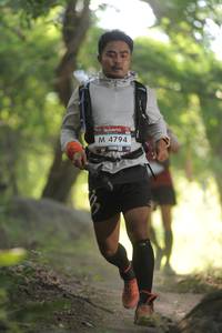 BIB: 4794
                            <button type="button" onclick="openModal(6880327)" class="btn btn-primary btn-sm float-right btn-popup" data-toggle="modal" data-target=".modal-high-quality">
                        <i class="fas fa-shopping-cart"></i> Add to Cart
                    </button>
                                            <button type="button" onclick="isThisMe(6880327, true)" class="btn btn-success btn-sm float-right btn-popup btn-isme hidden" data-toggle="tooltip" data-placement="bottom" title="นี่คือรูปของคุณใช่ไหม คลิกที่นี่เพื่อเอาเข้าอัลบั้ม">
                        <i class="fas fa-plus"></i> Add to album
                    </button>
                    <button type="button" onclick="isThisMe(6880327, false)" class="btn btn-warning btn-sm float-right btn-popup btn-isnotme hidden">
                        <i class="fas fa-ban"></i> Remove from album
                    </button>