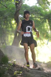 BIB: 5102
                            <button type="button" onclick="openModal(6880808)" class="btn btn-primary btn-sm float-right btn-popup" data-toggle="modal" data-target=".modal-high-quality">
                        <i class="fas fa-shopping-cart"></i> Add to Cart
                    </button>
                                            <button type="button" onclick="isThisMe(6880808, true)" class="btn btn-success btn-sm float-right btn-popup btn-isme hidden" data-toggle="tooltip" data-placement="bottom" title="นี่คือรูปของคุณใช่ไหม คลิกที่นี่เพื่อเอาเข้าอัลบั้ม">
                        <i class="fas fa-plus"></i> Add to album
                    </button>
                    <button type="button" onclick="isThisMe(6880808, false)" class="btn btn-warning btn-sm float-right btn-popup btn-isnotme hidden">
                        <i class="fas fa-ban"></i> Remove from album
                    </button>