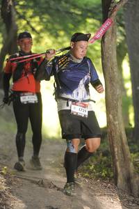 BIB: 4396, 4729
                            <button type="button" onclick="openModal(6881075)" class="btn btn-primary btn-sm float-right btn-popup" data-toggle="modal" data-target=".modal-high-quality">
                        <i class="fas fa-shopping-cart"></i> Add to Cart
                    </button>
                                            <button type="button" onclick="isThisMe(6881075, true)" class="btn btn-success btn-sm float-right btn-popup btn-isme hidden" data-toggle="tooltip" data-placement="bottom" title="นี่คือรูปของคุณใช่ไหม คลิกที่นี่เพื่อเอาเข้าอัลบั้ม">
                        <i class="fas fa-plus"></i> Add to album
                    </button>
                    <button type="button" onclick="isThisMe(6881075, false)" class="btn btn-warning btn-sm float-right btn-popup btn-isnotme hidden">
                        <i class="fas fa-ban"></i> Remove from album
                    </button>