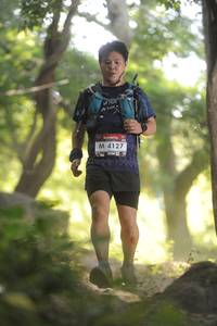 BIB: 4127
                            <button type="button" onclick="openModal(6880396)" class="btn btn-primary btn-sm float-right btn-popup" data-toggle="modal" data-target=".modal-high-quality">
                        <i class="fas fa-shopping-cart"></i> Add to Cart
                    </button>
                                            <button type="button" onclick="isThisMe(6880396, true)" class="btn btn-success btn-sm float-right btn-popup btn-isme hidden" data-toggle="tooltip" data-placement="bottom" title="นี่คือรูปของคุณใช่ไหม คลิกที่นี่เพื่อเอาเข้าอัลบั้ม">
                        <i class="fas fa-plus"></i> Add to album
                    </button>
                    <button type="button" onclick="isThisMe(6880396, false)" class="btn btn-warning btn-sm float-right btn-popup btn-isnotme hidden">
                        <i class="fas fa-ban"></i> Remove from album
                    </button>