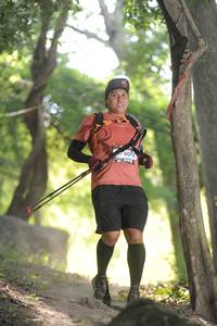 BIB: 
                            <button type="button" onclick="openModal(6880404)" class="btn btn-primary btn-sm float-right btn-popup" data-toggle="modal" data-target=".modal-high-quality">
                        <i class="fas fa-shopping-cart"></i> Add to Cart
                    </button>
                                            <button type="button" onclick="isThisMe(6880404, true)" class="btn btn-success btn-sm float-right btn-popup btn-isme hidden" data-toggle="tooltip" data-placement="bottom" title="นี่คือรูปของคุณใช่ไหม คลิกที่นี่เพื่อเอาเข้าอัลบั้ม">
                        <i class="fas fa-plus"></i> Add to album
                    </button>
                    <button type="button" onclick="isThisMe(6880404, false)" class="btn btn-warning btn-sm float-right btn-popup btn-isnotme hidden">
                        <i class="fas fa-ban"></i> Remove from album
                    </button>