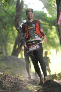 BIB: 7375
                            <button type="button" onclick="openModal(6880887)" class="btn btn-primary btn-sm float-right btn-popup" data-toggle="modal" data-target=".modal-high-quality">
                        <i class="fas fa-shopping-cart"></i> Add to Cart
                    </button>
                                            <button type="button" onclick="isThisMe(6880887, true)" class="btn btn-success btn-sm float-right btn-popup btn-isme hidden" data-toggle="tooltip" data-placement="bottom" title="นี่คือรูปของคุณใช่ไหม คลิกที่นี่เพื่อเอาเข้าอัลบั้ม">
                        <i class="fas fa-plus"></i> Add to album
                    </button>
                    <button type="button" onclick="isThisMe(6880887, false)" class="btn btn-warning btn-sm float-right btn-popup btn-isnotme hidden">
                        <i class="fas fa-ban"></i> Remove from album
                    </button>