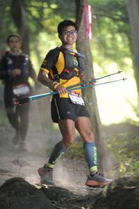 BIB: 
                            <button type="button" onclick="openModal(6881159)" class="btn btn-primary btn-sm float-right btn-popup" data-toggle="modal" data-target=".modal-high-quality">
                        <i class="fas fa-shopping-cart"></i> Add to Cart
                    </button>
                                            <button type="button" onclick="isThisMe(6881159, true)" class="btn btn-success btn-sm float-right btn-popup btn-isme hidden" data-toggle="tooltip" data-placement="bottom" title="นี่คือรูปของคุณใช่ไหม คลิกที่นี่เพื่อเอาเข้าอัลบั้ม">
                        <i class="fas fa-plus"></i> Add to album
                    </button>
                    <button type="button" onclick="isThisMe(6881159, false)" class="btn btn-warning btn-sm float-right btn-popup btn-isnotme hidden">
                        <i class="fas fa-ban"></i> Remove from album
                    </button>