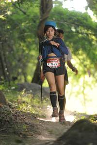 BIB: 7625
                            <button type="button" onclick="openModal(6880637)" class="btn btn-primary btn-sm float-right btn-popup" data-toggle="modal" data-target=".modal-high-quality">
                        <i class="fas fa-shopping-cart"></i> Add to Cart
                    </button>
                                            <button type="button" onclick="isThisMe(6880637, true)" class="btn btn-success btn-sm float-right btn-popup btn-isme hidden" data-toggle="tooltip" data-placement="bottom" title="นี่คือรูปของคุณใช่ไหม คลิกที่นี่เพื่อเอาเข้าอัลบั้ม">
                        <i class="fas fa-plus"></i> Add to album
                    </button>
                    <button type="button" onclick="isThisMe(6880637, false)" class="btn btn-warning btn-sm float-right btn-popup btn-isnotme hidden">
                        <i class="fas fa-ban"></i> Remove from album
                    </button>