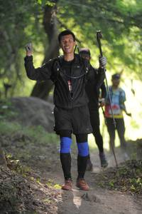 BIB: 
                            <button type="button" onclick="openModal(6881049)" class="btn btn-primary btn-sm float-right btn-popup" data-toggle="modal" data-target=".modal-high-quality">
                        <i class="fas fa-shopping-cart"></i> Add to Cart
                    </button>
                                            <button type="button" onclick="isThisMe(6881049, true)" class="btn btn-success btn-sm float-right btn-popup btn-isme hidden" data-toggle="tooltip" data-placement="bottom" title="นี่คือรูปของคุณใช่ไหม คลิกที่นี่เพื่อเอาเข้าอัลบั้ม">
                        <i class="fas fa-plus"></i> Add to album
                    </button>
                    <button type="button" onclick="isThisMe(6881049, false)" class="btn btn-warning btn-sm float-right btn-popup btn-isnotme hidden">
                        <i class="fas fa-ban"></i> Remove from album
                    </button>