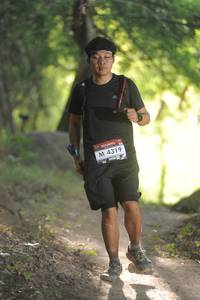 BIB: 4319
                            <button type="button" onclick="openModal(6880999)" class="btn btn-primary btn-sm float-right btn-popup" data-toggle="modal" data-target=".modal-high-quality">
                        <i class="fas fa-shopping-cart"></i> Add to Cart
                    </button>
                                            <button type="button" onclick="isThisMe(6880999, true)" class="btn btn-success btn-sm float-right btn-popup btn-isme hidden" data-toggle="tooltip" data-placement="bottom" title="นี่คือรูปของคุณใช่ไหม คลิกที่นี่เพื่อเอาเข้าอัลบั้ม">
                        <i class="fas fa-plus"></i> Add to album
                    </button>
                    <button type="button" onclick="isThisMe(6880999, false)" class="btn btn-warning btn-sm float-right btn-popup btn-isnotme hidden">
                        <i class="fas fa-ban"></i> Remove from album
                    </button>