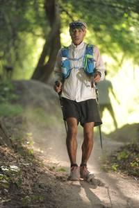 BIB: 
                            <button type="button" onclick="openModal(6880956)" class="btn btn-primary btn-sm float-right btn-popup" data-toggle="modal" data-target=".modal-high-quality">
                        <i class="fas fa-shopping-cart"></i> Add to Cart
                    </button>
                                            <button type="button" onclick="isThisMe(6880956, true)" class="btn btn-success btn-sm float-right btn-popup btn-isme hidden" data-toggle="tooltip" data-placement="bottom" title="นี่คือรูปของคุณใช่ไหม คลิกที่นี่เพื่อเอาเข้าอัลบั้ม">
                        <i class="fas fa-plus"></i> Add to album
                    </button>
                    <button type="button" onclick="isThisMe(6880956, false)" class="btn btn-warning btn-sm float-right btn-popup btn-isnotme hidden">
                        <i class="fas fa-ban"></i> Remove from album
                    </button>