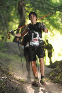 BIB: 4429
                            <button type="button" onclick="openModal(6880975)" class="btn btn-primary btn-sm float-right btn-popup" data-toggle="modal" data-target=".modal-high-quality">
                        <i class="fas fa-shopping-cart"></i> Add to Cart
                    </button>
                                            <button type="button" onclick="isThisMe(6880975, true)" class="btn btn-success btn-sm float-right btn-popup btn-isme hidden" data-toggle="tooltip" data-placement="bottom" title="นี่คือรูปของคุณใช่ไหม คลิกที่นี่เพื่อเอาเข้าอัลบั้ม">
                        <i class="fas fa-plus"></i> Add to album
                    </button>
                    <button type="button" onclick="isThisMe(6880975, false)" class="btn btn-warning btn-sm float-right btn-popup btn-isnotme hidden">
                        <i class="fas fa-ban"></i> Remove from album
                    </button>