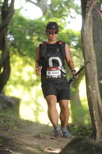 BIB: 4302, 
                            <button type="button" onclick="openModal(6880096)" class="btn btn-primary btn-sm float-right btn-popup" data-toggle="modal" data-target=".modal-high-quality">
                        <i class="fas fa-shopping-cart"></i> Add to Cart
                    </button>
                                            <button type="button" onclick="isThisMe(6880096, true)" class="btn btn-success btn-sm float-right btn-popup btn-isme hidden" data-toggle="tooltip" data-placement="bottom" title="นี่คือรูปของคุณใช่ไหม คลิกที่นี่เพื่อเอาเข้าอัลบั้ม">
                        <i class="fas fa-plus"></i> Add to album
                    </button>
                    <button type="button" onclick="isThisMe(6880096, false)" class="btn btn-warning btn-sm float-right btn-popup btn-isnotme hidden">
                        <i class="fas fa-ban"></i> Remove from album
                    </button>