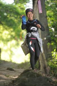 BIB: 
                            <button type="button" onclick="openModal(6880106)" class="btn btn-primary btn-sm float-right btn-popup" data-toggle="modal" data-target=".modal-high-quality">
                        <i class="fas fa-shopping-cart"></i> Add to Cart
                    </button>
                                            <button type="button" onclick="isThisMe(6880106, true)" class="btn btn-success btn-sm float-right btn-popup btn-isme hidden" data-toggle="tooltip" data-placement="bottom" title="นี่คือรูปของคุณใช่ไหม คลิกที่นี่เพื่อเอาเข้าอัลบั้ม">
                        <i class="fas fa-plus"></i> Add to album
                    </button>
                    <button type="button" onclick="isThisMe(6880106, false)" class="btn btn-warning btn-sm float-right btn-popup btn-isnotme hidden">
                        <i class="fas fa-ban"></i> Remove from album
                    </button>