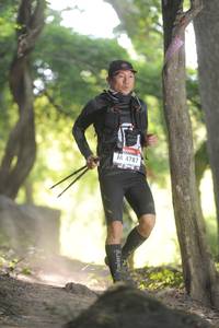 BIB: 4787
                            <button type="button" onclick="openModal(6880708)" class="btn btn-primary btn-sm float-right btn-popup" data-toggle="modal" data-target=".modal-high-quality">
                        <i class="fas fa-shopping-cart"></i> Add to Cart
                    </button>
                                            <button type="button" onclick="isThisMe(6880708, true)" class="btn btn-success btn-sm float-right btn-popup btn-isme hidden" data-toggle="tooltip" data-placement="bottom" title="นี่คือรูปของคุณใช่ไหม คลิกที่นี่เพื่อเอาเข้าอัลบั้ม">
                        <i class="fas fa-plus"></i> Add to album
                    </button>
                    <button type="button" onclick="isThisMe(6880708, false)" class="btn btn-warning btn-sm float-right btn-popup btn-isnotme hidden">
                        <i class="fas fa-ban"></i> Remove from album
                    </button>