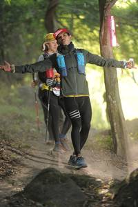 BIB: 
                            <button type="button" onclick="openModal(6881137)" class="btn btn-primary btn-sm float-right btn-popup" data-toggle="modal" data-target=".modal-high-quality">
                        <i class="fas fa-shopping-cart"></i> Add to Cart
                    </button>
                                            <button type="button" onclick="isThisMe(6881137, true)" class="btn btn-success btn-sm float-right btn-popup btn-isme hidden" data-toggle="tooltip" data-placement="bottom" title="นี่คือรูปของคุณใช่ไหม คลิกที่นี่เพื่อเอาเข้าอัลบั้ม">
                        <i class="fas fa-plus"></i> Add to album
                    </button>
                    <button type="button" onclick="isThisMe(6881137, false)" class="btn btn-warning btn-sm float-right btn-popup btn-isnotme hidden">
                        <i class="fas fa-ban"></i> Remove from album
                    </button>