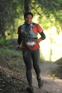 BIB: 223
                            <button type="button" onclick="openModal(6881315)" class="btn btn-primary btn-sm float-right btn-popup" data-toggle="modal" data-target=".modal-high-quality">
                        <i class="fas fa-shopping-cart"></i> Add to Cart
                    </button>
                                            <button type="button" onclick="isThisMe(6881315, true)" class="btn btn-success btn-sm float-right btn-popup btn-isme hidden" data-toggle="tooltip" data-placement="bottom" title="นี่คือรูปของคุณใช่ไหม คลิกที่นี่เพื่อเอาเข้าอัลบั้ม">
                        <i class="fas fa-plus"></i> Add to album
                    </button>
                    <button type="button" onclick="isThisMe(6881315, false)" class="btn btn-warning btn-sm float-right btn-popup btn-isnotme hidden">
                        <i class="fas fa-ban"></i> Remove from album
                    </button>