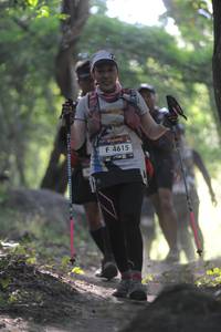 BIB: 4615
                            <button type="button" onclick="openModal(6880830)" class="btn btn-primary btn-sm float-right btn-popup" data-toggle="modal" data-target=".modal-high-quality">
                        <i class="fas fa-shopping-cart"></i> Add to Cart
                    </button>
                                            <button type="button" onclick="isThisMe(6880830, true)" class="btn btn-success btn-sm float-right btn-popup btn-isme hidden" data-toggle="tooltip" data-placement="bottom" title="นี่คือรูปของคุณใช่ไหม คลิกที่นี่เพื่อเอาเข้าอัลบั้ม">
                        <i class="fas fa-plus"></i> Add to album
                    </button>
                    <button type="button" onclick="isThisMe(6880830, false)" class="btn btn-warning btn-sm float-right btn-popup btn-isnotme hidden">
                        <i class="fas fa-ban"></i> Remove from album
                    </button>