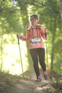 BIB: 4497, 
                            <button type="button" onclick="openModal(6880315)" class="btn btn-primary btn-sm float-right btn-popup" data-toggle="modal" data-target=".modal-high-quality">
                        <i class="fas fa-shopping-cart"></i> Add to Cart
                    </button>
                                            <button type="button" onclick="isThisMe(6880315, true)" class="btn btn-success btn-sm float-right btn-popup btn-isme hidden" data-toggle="tooltip" data-placement="bottom" title="นี่คือรูปของคุณใช่ไหม คลิกที่นี่เพื่อเอาเข้าอัลบั้ม">
                        <i class="fas fa-plus"></i> Add to album
                    </button>
                    <button type="button" onclick="isThisMe(6880315, false)" class="btn btn-warning btn-sm float-right btn-popup btn-isnotme hidden">
                        <i class="fas fa-ban"></i> Remove from album
                    </button>