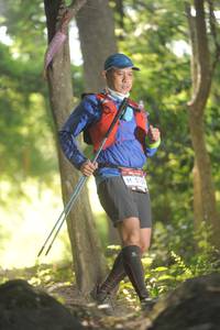 BIB: 519
                            <button type="button" onclick="openModal(6880547)" class="btn btn-primary btn-sm float-right btn-popup" data-toggle="modal" data-target=".modal-high-quality">
                        <i class="fas fa-shopping-cart"></i> Add to Cart
                    </button>
                                            <button type="button" onclick="isThisMe(6880547, true)" class="btn btn-success btn-sm float-right btn-popup btn-isme hidden" data-toggle="tooltip" data-placement="bottom" title="นี่คือรูปของคุณใช่ไหม คลิกที่นี่เพื่อเอาเข้าอัลบั้ม">
                        <i class="fas fa-plus"></i> Add to album
                    </button>
                    <button type="button" onclick="isThisMe(6880547, false)" class="btn btn-warning btn-sm float-right btn-popup btn-isnotme hidden">
                        <i class="fas fa-ban"></i> Remove from album
                    </button>