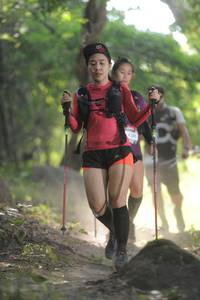 BIB: 
                            <button type="button" onclick="openModal(6880733)" class="btn btn-primary btn-sm float-right btn-popup" data-toggle="modal" data-target=".modal-high-quality">
                        <i class="fas fa-shopping-cart"></i> Add to Cart
                    </button>
                                            <button type="button" onclick="isThisMe(6880733, true)" class="btn btn-success btn-sm float-right btn-popup btn-isme hidden" data-toggle="tooltip" data-placement="bottom" title="นี่คือรูปของคุณใช่ไหม คลิกที่นี่เพื่อเอาเข้าอัลบั้ม">
                        <i class="fas fa-plus"></i> Add to album
                    </button>
                    <button type="button" onclick="isThisMe(6880733, false)" class="btn btn-warning btn-sm float-right btn-popup btn-isnotme hidden">
                        <i class="fas fa-ban"></i> Remove from album
                    </button>