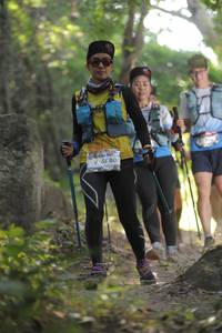 BIB: 4280
                            <button type="button" onclick="openModal(6880686)" class="btn btn-primary btn-sm float-right btn-popup" data-toggle="modal" data-target=".modal-high-quality">
                        <i class="fas fa-shopping-cart"></i> Add to Cart
                    </button>
                                            <button type="button" onclick="isThisMe(6880686, true)" class="btn btn-success btn-sm float-right btn-popup btn-isme hidden" data-toggle="tooltip" data-placement="bottom" title="นี่คือรูปของคุณใช่ไหม คลิกที่นี่เพื่อเอาเข้าอัลบั้ม">
                        <i class="fas fa-plus"></i> Add to album
                    </button>
                    <button type="button" onclick="isThisMe(6880686, false)" class="btn btn-warning btn-sm float-right btn-popup btn-isnotme hidden">
                        <i class="fas fa-ban"></i> Remove from album
                    </button>