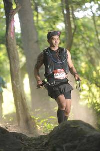 BIB: 7337
                            <button type="button" onclick="openModal(6880902)" class="btn btn-primary btn-sm float-right btn-popup" data-toggle="modal" data-target=".modal-high-quality">
                        <i class="fas fa-shopping-cart"></i> Add to Cart
                    </button>
                                            <button type="button" onclick="isThisMe(6880902, true)" class="btn btn-success btn-sm float-right btn-popup btn-isme hidden" data-toggle="tooltip" data-placement="bottom" title="นี่คือรูปของคุณใช่ไหม คลิกที่นี่เพื่อเอาเข้าอัลบั้ม">
                        <i class="fas fa-plus"></i> Add to album
                    </button>
                    <button type="button" onclick="isThisMe(6880902, false)" class="btn btn-warning btn-sm float-right btn-popup btn-isnotme hidden">
                        <i class="fas fa-ban"></i> Remove from album
                    </button>