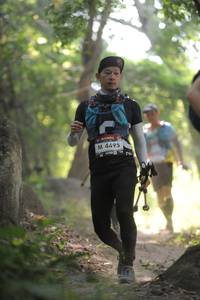 BIB: 4495
                            <button type="button" onclick="openModal(6880418)" class="btn btn-primary btn-sm float-right btn-popup" data-toggle="modal" data-target=".modal-high-quality">
                        <i class="fas fa-shopping-cart"></i> Add to Cart
                    </button>
                                            <button type="button" onclick="isThisMe(6880418, true)" class="btn btn-success btn-sm float-right btn-popup btn-isme hidden" data-toggle="tooltip" data-placement="bottom" title="นี่คือรูปของคุณใช่ไหม คลิกที่นี่เพื่อเอาเข้าอัลบั้ม">
                        <i class="fas fa-plus"></i> Add to album
                    </button>
                    <button type="button" onclick="isThisMe(6880418, false)" class="btn btn-warning btn-sm float-right btn-popup btn-isnotme hidden">
                        <i class="fas fa-ban"></i> Remove from album
                    </button>