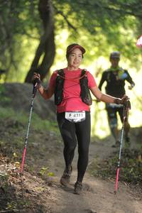 BIB: 4311
                            <button type="button" onclick="openModal(6881106)" class="btn btn-primary btn-sm float-right btn-popup" data-toggle="modal" data-target=".modal-high-quality">
                        <i class="fas fa-shopping-cart"></i> Add to Cart
                    </button>
                                            <button type="button" onclick="isThisMe(6881106, true)" class="btn btn-success btn-sm float-right btn-popup btn-isme hidden" data-toggle="tooltip" data-placement="bottom" title="นี่คือรูปของคุณใช่ไหม คลิกที่นี่เพื่อเอาเข้าอัลบั้ม">
                        <i class="fas fa-plus"></i> Add to album
                    </button>
                    <button type="button" onclick="isThisMe(6881106, false)" class="btn btn-warning btn-sm float-right btn-popup btn-isnotme hidden">
                        <i class="fas fa-ban"></i> Remove from album
                    </button>