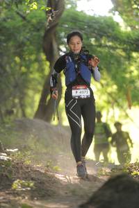 BIB: 4072
                            <button type="button" onclick="openModal(6880813)" class="btn btn-primary btn-sm float-right btn-popup" data-toggle="modal" data-target=".modal-high-quality">
                        <i class="fas fa-shopping-cart"></i> Add to Cart
                    </button>
                                            <button type="button" onclick="isThisMe(6880813, true)" class="btn btn-success btn-sm float-right btn-popup btn-isme hidden" data-toggle="tooltip" data-placement="bottom" title="นี่คือรูปของคุณใช่ไหม คลิกที่นี่เพื่อเอาเข้าอัลบั้ม">
                        <i class="fas fa-plus"></i> Add to album
                    </button>
                    <button type="button" onclick="isThisMe(6880813, false)" class="btn btn-warning btn-sm float-right btn-popup btn-isnotme hidden">
                        <i class="fas fa-ban"></i> Remove from album
                    </button>