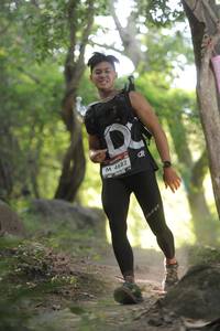 BIB: 4682
                            <button type="button" onclick="openModal(6880093)" class="btn btn-primary btn-sm float-right btn-popup" data-toggle="modal" data-target=".modal-high-quality">
                        <i class="fas fa-shopping-cart"></i> Add to Cart
                    </button>
                                            <button type="button" onclick="isThisMe(6880093, true)" class="btn btn-success btn-sm float-right btn-popup btn-isme hidden" data-toggle="tooltip" data-placement="bottom" title="นี่คือรูปของคุณใช่ไหม คลิกที่นี่เพื่อเอาเข้าอัลบั้ม">
                        <i class="fas fa-plus"></i> Add to album
                    </button>
                    <button type="button" onclick="isThisMe(6880093, false)" class="btn btn-warning btn-sm float-right btn-popup btn-isnotme hidden">
                        <i class="fas fa-ban"></i> Remove from album
                    </button>