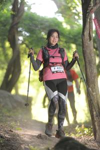 BIB: 4327
                            <button type="button" onclick="openModal(6880871)" class="btn btn-primary btn-sm float-right btn-popup" data-toggle="modal" data-target=".modal-high-quality">
                        <i class="fas fa-shopping-cart"></i> Add to Cart
                    </button>
                                            <button type="button" onclick="isThisMe(6880871, true)" class="btn btn-success btn-sm float-right btn-popup btn-isme hidden" data-toggle="tooltip" data-placement="bottom" title="นี่คือรูปของคุณใช่ไหม คลิกที่นี่เพื่อเอาเข้าอัลบั้ม">
                        <i class="fas fa-plus"></i> Add to album
                    </button>
                    <button type="button" onclick="isThisMe(6880871, false)" class="btn btn-warning btn-sm float-right btn-popup btn-isnotme hidden">
                        <i class="fas fa-ban"></i> Remove from album
                    </button>