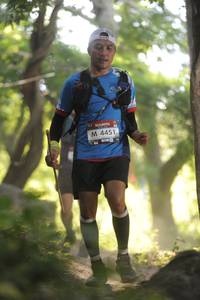 BIB: 4451
                            <button type="button" onclick="openModal(6880393)" class="btn btn-primary btn-sm float-right btn-popup" data-toggle="modal" data-target=".modal-high-quality">
                        <i class="fas fa-shopping-cart"></i> Add to Cart
                    </button>
                                            <button type="button" onclick="isThisMe(6880393, true)" class="btn btn-success btn-sm float-right btn-popup btn-isme hidden" data-toggle="tooltip" data-placement="bottom" title="นี่คือรูปของคุณใช่ไหม คลิกที่นี่เพื่อเอาเข้าอัลบั้ม">
                        <i class="fas fa-plus"></i> Add to album
                    </button>
                    <button type="button" onclick="isThisMe(6880393, false)" class="btn btn-warning btn-sm float-right btn-popup btn-isnotme hidden">
                        <i class="fas fa-ban"></i> Remove from album
                    </button>