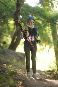 BIB: 
                            <button type="button" onclick="openModal(6880765)" class="btn btn-primary btn-sm float-right btn-popup" data-toggle="modal" data-target=".modal-high-quality">
                        <i class="fas fa-shopping-cart"></i> Add to Cart
                    </button>
                                            <button type="button" onclick="isThisMe(6880765, true)" class="btn btn-success btn-sm float-right btn-popup btn-isme hidden" data-toggle="tooltip" data-placement="bottom" title="นี่คือรูปของคุณใช่ไหม คลิกที่นี่เพื่อเอาเข้าอัลบั้ม">
                        <i class="fas fa-plus"></i> Add to album
                    </button>
                    <button type="button" onclick="isThisMe(6880765, false)" class="btn btn-warning btn-sm float-right btn-popup btn-isnotme hidden">
                        <i class="fas fa-ban"></i> Remove from album
                    </button>