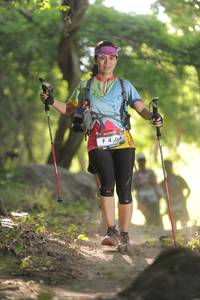 BIB: 4504
                            <button type="button" onclick="openModal(6880825)" class="btn btn-primary btn-sm float-right btn-popup" data-toggle="modal" data-target=".modal-high-quality">
                        <i class="fas fa-shopping-cart"></i> Add to Cart
                    </button>
                                            <button type="button" onclick="isThisMe(6880825, true)" class="btn btn-success btn-sm float-right btn-popup btn-isme hidden" data-toggle="tooltip" data-placement="bottom" title="นี่คือรูปของคุณใช่ไหม คลิกที่นี่เพื่อเอาเข้าอัลบั้ม">
                        <i class="fas fa-plus"></i> Add to album
                    </button>
                    <button type="button" onclick="isThisMe(6880825, false)" class="btn btn-warning btn-sm float-right btn-popup btn-isnotme hidden">
                        <i class="fas fa-ban"></i> Remove from album
                    </button>