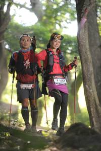 BIB: 5084, 7094
                            <button type="button" onclick="openModal(6880509)" class="btn btn-primary btn-sm float-right btn-popup" data-toggle="modal" data-target=".modal-high-quality">
                        <i class="fas fa-shopping-cart"></i> Add to Cart
                    </button>
                                            <button type="button" onclick="isThisMe(6880509, true)" class="btn btn-success btn-sm float-right btn-popup btn-isme hidden" data-toggle="tooltip" data-placement="bottom" title="นี่คือรูปของคุณใช่ไหม คลิกที่นี่เพื่อเอาเข้าอัลบั้ม">
                        <i class="fas fa-plus"></i> Add to album
                    </button>
                    <button type="button" onclick="isThisMe(6880509, false)" class="btn btn-warning btn-sm float-right btn-popup btn-isnotme hidden">
                        <i class="fas fa-ban"></i> Remove from album
                    </button>