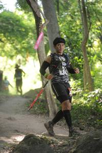 BIB: 
                            <button type="button" onclick="openModal(6880129)" class="btn btn-primary btn-sm float-right btn-popup" data-toggle="modal" data-target=".modal-high-quality">
                        <i class="fas fa-shopping-cart"></i> Add to Cart
                    </button>
                                            <button type="button" onclick="isThisMe(6880129, true)" class="btn btn-success btn-sm float-right btn-popup btn-isme hidden" data-toggle="tooltip" data-placement="bottom" title="นี่คือรูปของคุณใช่ไหม คลิกที่นี่เพื่อเอาเข้าอัลบั้ม">
                        <i class="fas fa-plus"></i> Add to album
                    </button>
                    <button type="button" onclick="isThisMe(6880129, false)" class="btn btn-warning btn-sm float-right btn-popup btn-isnotme hidden">
                        <i class="fas fa-ban"></i> Remove from album
                    </button>