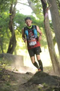 BIB: 4968
                            <button type="button" onclick="openModal(6880716)" class="btn btn-primary btn-sm float-right btn-popup" data-toggle="modal" data-target=".modal-high-quality">
                        <i class="fas fa-shopping-cart"></i> Add to Cart
                    </button>
                                            <button type="button" onclick="isThisMe(6880716, true)" class="btn btn-success btn-sm float-right btn-popup btn-isme hidden" data-toggle="tooltip" data-placement="bottom" title="นี่คือรูปของคุณใช่ไหม คลิกที่นี่เพื่อเอาเข้าอัลบั้ม">
                        <i class="fas fa-plus"></i> Add to album
                    </button>
                    <button type="button" onclick="isThisMe(6880716, false)" class="btn btn-warning btn-sm float-right btn-popup btn-isnotme hidden">
                        <i class="fas fa-ban"></i> Remove from album
                    </button>