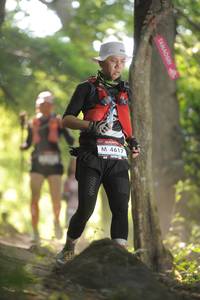 BIB: 4617
                            <button type="button" onclick="openModal(6880569)" class="btn btn-primary btn-sm float-right btn-popup" data-toggle="modal" data-target=".modal-high-quality">
                        <i class="fas fa-shopping-cart"></i> Add to Cart
                    </button>
                                            <button type="button" onclick="isThisMe(6880569, true)" class="btn btn-success btn-sm float-right btn-popup btn-isme hidden" data-toggle="tooltip" data-placement="bottom" title="นี่คือรูปของคุณใช่ไหม คลิกที่นี่เพื่อเอาเข้าอัลบั้ม">
                        <i class="fas fa-plus"></i> Add to album
                    </button>
                    <button type="button" onclick="isThisMe(6880569, false)" class="btn btn-warning btn-sm float-right btn-popup btn-isnotme hidden">
                        <i class="fas fa-ban"></i> Remove from album
                    </button>