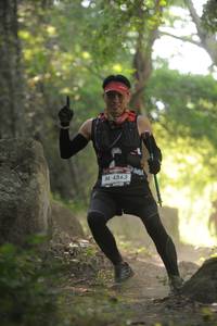 BIB: 4863, 
                            <button type="button" onclick="openModal(6880723)" class="btn btn-primary btn-sm float-right btn-popup" data-toggle="modal" data-target=".modal-high-quality">
                        <i class="fas fa-shopping-cart"></i> Add to Cart
                    </button>
                                            <button type="button" onclick="isThisMe(6880723, true)" class="btn btn-success btn-sm float-right btn-popup btn-isme hidden" data-toggle="tooltip" data-placement="bottom" title="นี่คือรูปของคุณใช่ไหม คลิกที่นี่เพื่อเอาเข้าอัลบั้ม">
                        <i class="fas fa-plus"></i> Add to album
                    </button>
                    <button type="button" onclick="isThisMe(6880723, false)" class="btn btn-warning btn-sm float-right btn-popup btn-isnotme hidden">
                        <i class="fas fa-ban"></i> Remove from album
                    </button>