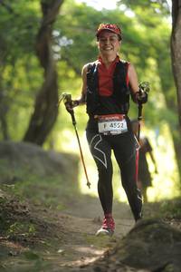 BIB: 4552
                            <button type="button" onclick="openModal(6880121)" class="btn btn-primary btn-sm float-right btn-popup" data-toggle="modal" data-target=".modal-high-quality">
                        <i class="fas fa-shopping-cart"></i> Add to Cart
                    </button>
                                            <button type="button" onclick="isThisMe(6880121, true)" class="btn btn-success btn-sm float-right btn-popup btn-isme hidden" data-toggle="tooltip" data-placement="bottom" title="นี่คือรูปของคุณใช่ไหม คลิกที่นี่เพื่อเอาเข้าอัลบั้ม">
                        <i class="fas fa-plus"></i> Add to album
                    </button>
                    <button type="button" onclick="isThisMe(6880121, false)" class="btn btn-warning btn-sm float-right btn-popup btn-isnotme hidden">
                        <i class="fas fa-ban"></i> Remove from album
                    </button>