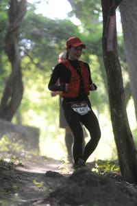 BIB: 4412
                            <button type="button" onclick="openModal(6880596)" class="btn btn-primary btn-sm float-right btn-popup" data-toggle="modal" data-target=".modal-high-quality">
                        <i class="fas fa-shopping-cart"></i> Add to Cart
                    </button>
                                            <button type="button" onclick="isThisMe(6880596, true)" class="btn btn-success btn-sm float-right btn-popup btn-isme hidden" data-toggle="tooltip" data-placement="bottom" title="นี่คือรูปของคุณใช่ไหม คลิกที่นี่เพื่อเอาเข้าอัลบั้ม">
                        <i class="fas fa-plus"></i> Add to album
                    </button>
                    <button type="button" onclick="isThisMe(6880596, false)" class="btn btn-warning btn-sm float-right btn-popup btn-isnotme hidden">
                        <i class="fas fa-ban"></i> Remove from album
                    </button>