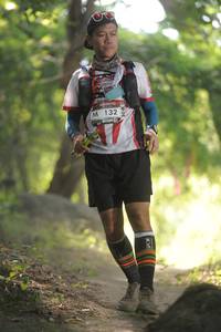 BIB: 132
                            <button type="button" onclick="openModal(6880445)" class="btn btn-primary btn-sm float-right btn-popup" data-toggle="modal" data-target=".modal-high-quality">
                        <i class="fas fa-shopping-cart"></i> Add to Cart
                    </button>
                                            <button type="button" onclick="isThisMe(6880445, true)" class="btn btn-success btn-sm float-right btn-popup btn-isme hidden" data-toggle="tooltip" data-placement="bottom" title="นี่คือรูปของคุณใช่ไหม คลิกที่นี่เพื่อเอาเข้าอัลบั้ม">
                        <i class="fas fa-plus"></i> Add to album
                    </button>
                    <button type="button" onclick="isThisMe(6880445, false)" class="btn btn-warning btn-sm float-right btn-popup btn-isnotme hidden">
                        <i class="fas fa-ban"></i> Remove from album
                    </button>