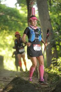 BIB: 4989
                            <button type="button" onclick="openModal(6880189)" class="btn btn-primary btn-sm float-right btn-popup" data-toggle="modal" data-target=".modal-high-quality">
                        <i class="fas fa-shopping-cart"></i> Add to Cart
                    </button>
                                            <button type="button" onclick="isThisMe(6880189, true)" class="btn btn-success btn-sm float-right btn-popup btn-isme hidden" data-toggle="tooltip" data-placement="bottom" title="นี่คือรูปของคุณใช่ไหม คลิกที่นี่เพื่อเอาเข้าอัลบั้ม">
                        <i class="fas fa-plus"></i> Add to album
                    </button>
                    <button type="button" onclick="isThisMe(6880189, false)" class="btn btn-warning btn-sm float-right btn-popup btn-isnotme hidden">
                        <i class="fas fa-ban"></i> Remove from album
                    </button>