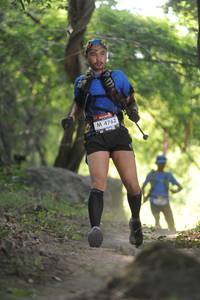 BIB: 4762
                            <button type="button" onclick="openModal(6880318)" class="btn btn-primary btn-sm float-right btn-popup" data-toggle="modal" data-target=".modal-high-quality">
                        <i class="fas fa-shopping-cart"></i> Add to Cart
                    </button>
                                            <button type="button" onclick="isThisMe(6880318, true)" class="btn btn-success btn-sm float-right btn-popup btn-isme hidden" data-toggle="tooltip" data-placement="bottom" title="นี่คือรูปของคุณใช่ไหม คลิกที่นี่เพื่อเอาเข้าอัลบั้ม">
                        <i class="fas fa-plus"></i> Add to album
                    </button>
                    <button type="button" onclick="isThisMe(6880318, false)" class="btn btn-warning btn-sm float-right btn-popup btn-isnotme hidden">
                        <i class="fas fa-ban"></i> Remove from album
                    </button>