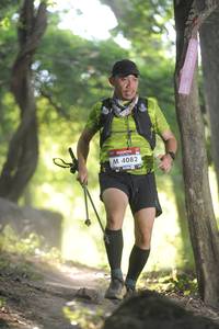 BIB: 4082
                            <button type="button" onclick="openModal(6880490)" class="btn btn-primary btn-sm float-right btn-popup" data-toggle="modal" data-target=".modal-high-quality">
                        <i class="fas fa-shopping-cart"></i> Add to Cart
                    </button>
                                            <button type="button" onclick="isThisMe(6880490, true)" class="btn btn-success btn-sm float-right btn-popup btn-isme hidden" data-toggle="tooltip" data-placement="bottom" title="นี่คือรูปของคุณใช่ไหม คลิกที่นี่เพื่อเอาเข้าอัลบั้ม">
                        <i class="fas fa-plus"></i> Add to album
                    </button>
                    <button type="button" onclick="isThisMe(6880490, false)" class="btn btn-warning btn-sm float-right btn-popup btn-isnotme hidden">
                        <i class="fas fa-ban"></i> Remove from album
                    </button>