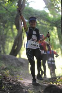 BIB: 418
                            <button type="button" onclick="openModal(6880862)" class="btn btn-primary btn-sm float-right btn-popup" data-toggle="modal" data-target=".modal-high-quality">
                        <i class="fas fa-shopping-cart"></i> Add to Cart
                    </button>
                                            <button type="button" onclick="isThisMe(6880862, true)" class="btn btn-success btn-sm float-right btn-popup btn-isme hidden" data-toggle="tooltip" data-placement="bottom" title="นี่คือรูปของคุณใช่ไหม คลิกที่นี่เพื่อเอาเข้าอัลบั้ม">
                        <i class="fas fa-plus"></i> Add to album
                    </button>
                    <button type="button" onclick="isThisMe(6880862, false)" class="btn btn-warning btn-sm float-right btn-popup btn-isnotme hidden">
                        <i class="fas fa-ban"></i> Remove from album
                    </button>