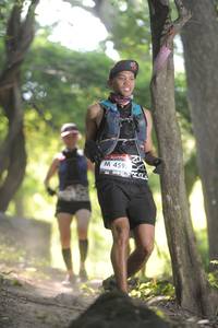 BIB: 459
                            <button type="button" onclick="openModal(6880536)" class="btn btn-primary btn-sm float-right btn-popup" data-toggle="modal" data-target=".modal-high-quality">
                        <i class="fas fa-shopping-cart"></i> Add to Cart
                    </button>
                                            <button type="button" onclick="isThisMe(6880536, true)" class="btn btn-success btn-sm float-right btn-popup btn-isme hidden" data-toggle="tooltip" data-placement="bottom" title="นี่คือรูปของคุณใช่ไหม คลิกที่นี่เพื่อเอาเข้าอัลบั้ม">
                        <i class="fas fa-plus"></i> Add to album
                    </button>
                    <button type="button" onclick="isThisMe(6880536, false)" class="btn btn-warning btn-sm float-right btn-popup btn-isnotme hidden">
                        <i class="fas fa-ban"></i> Remove from album
                    </button>