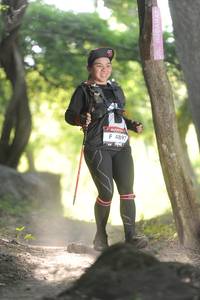 BIB: 489, 
                            <button type="button" onclick="openModal(6881009)" class="btn btn-primary btn-sm float-right btn-popup" data-toggle="modal" data-target=".modal-high-quality">
                        <i class="fas fa-shopping-cart"></i> Add to Cart
                    </button>
                                            <button type="button" onclick="isThisMe(6881009, true)" class="btn btn-success btn-sm float-right btn-popup btn-isme hidden" data-toggle="tooltip" data-placement="bottom" title="นี่คือรูปของคุณใช่ไหม คลิกที่นี่เพื่อเอาเข้าอัลบั้ม">
                        <i class="fas fa-plus"></i> Add to album
                    </button>
                    <button type="button" onclick="isThisMe(6881009, false)" class="btn btn-warning btn-sm float-right btn-popup btn-isnotme hidden">
                        <i class="fas fa-ban"></i> Remove from album
                    </button>