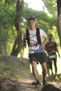 BIB: 4643
                            <button type="button" onclick="openModal(6880886)" class="btn btn-primary btn-sm float-right btn-popup" data-toggle="modal" data-target=".modal-high-quality">
                        <i class="fas fa-shopping-cart"></i> Add to Cart
                    </button>
                                            <button type="button" onclick="isThisMe(6880886, true)" class="btn btn-success btn-sm float-right btn-popup btn-isme hidden" data-toggle="tooltip" data-placement="bottom" title="นี่คือรูปของคุณใช่ไหม คลิกที่นี่เพื่อเอาเข้าอัลบั้ม">
                        <i class="fas fa-plus"></i> Add to album
                    </button>
                    <button type="button" onclick="isThisMe(6880886, false)" class="btn btn-warning btn-sm float-right btn-popup btn-isnotme hidden">
                        <i class="fas fa-ban"></i> Remove from album
                    </button>