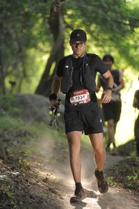 BIB: 7034
                            <button type="button" onclick="openModal(6880969)" class="btn btn-primary btn-sm float-right btn-popup" data-toggle="modal" data-target=".modal-high-quality">
                        <i class="fas fa-shopping-cart"></i> Add to Cart
                    </button>
                                            <button type="button" onclick="isThisMe(6880969, true)" class="btn btn-success btn-sm float-right btn-popup btn-isme hidden" data-toggle="tooltip" data-placement="bottom" title="นี่คือรูปของคุณใช่ไหม คลิกที่นี่เพื่อเอาเข้าอัลบั้ม">
                        <i class="fas fa-plus"></i> Add to album
                    </button>
                    <button type="button" onclick="isThisMe(6880969, false)" class="btn btn-warning btn-sm float-right btn-popup btn-isnotme hidden">
                        <i class="fas fa-ban"></i> Remove from album
                    </button>