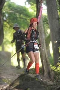 BIB: 
                            <button type="button" onclick="openModal(6880193)" class="btn btn-primary btn-sm float-right btn-popup" data-toggle="modal" data-target=".modal-high-quality">
                        <i class="fas fa-shopping-cart"></i> Add to Cart
                    </button>
                                            <button type="button" onclick="isThisMe(6880193, true)" class="btn btn-success btn-sm float-right btn-popup btn-isme hidden" data-toggle="tooltip" data-placement="bottom" title="นี่คือรูปของคุณใช่ไหม คลิกที่นี่เพื่อเอาเข้าอัลบั้ม">
                        <i class="fas fa-plus"></i> Add to album
                    </button>
                    <button type="button" onclick="isThisMe(6880193, false)" class="btn btn-warning btn-sm float-right btn-popup btn-isnotme hidden">
                        <i class="fas fa-ban"></i> Remove from album
                    </button>